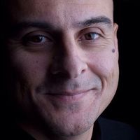 Robson Fotografias的照片