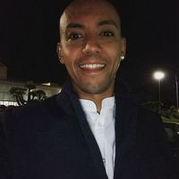 Gianluca Bortolan的照片