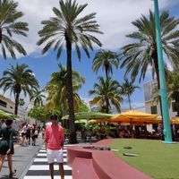 Pratik Lodha's Photo