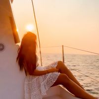 Manuela  R.的照片