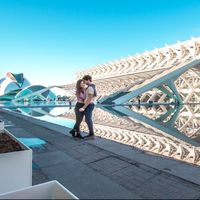 Lika Alavidze的照片