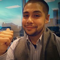 Gino Sanoni的照片