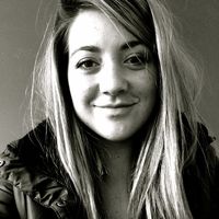 Arielle Sima's Photo