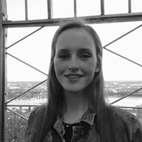 Morgan Bringeland的照片