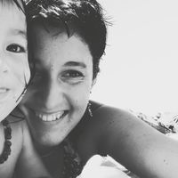 abora Plasencia的照片