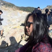 Andriani Nugraha's Photo