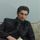 Ali Ekber's Photo