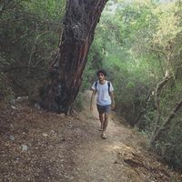 Zafer Akkoyun's Photo