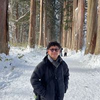 Vic Nelson Lucero's Photo