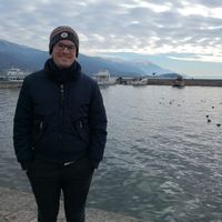 Toni Polonijo的照片