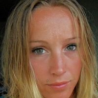 Manue Valdevit的照片