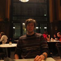 Victor von Abol的照片