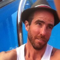 Fotos de Erwan Jennequin