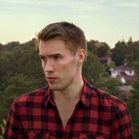 Fotos de Vadim Shchekoldin