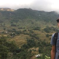 Thomas van Steenis的照片