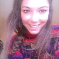 Photos de SARA SOLDAVINI