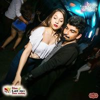 Yiğit Ali Zencirci的照片