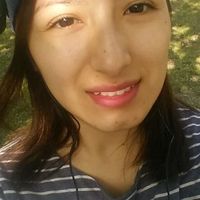 Katherine Palomino Park的照片