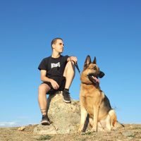 David Blanco的照片