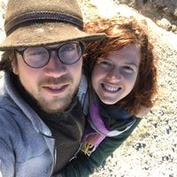 Ellen Marie Moysons的照片