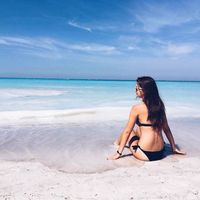 Kamila Muszyńska的照片