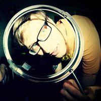 Stanislav Voronov的照片