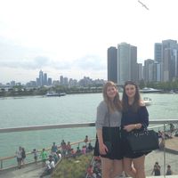 Theresa Brueggemann's Photo