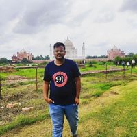 Photos de Akshit Singh