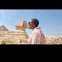 mimi Kayeye的照片