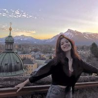 Fotos de Aysima Doğan