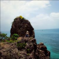 Juliana Ceballos's Photo