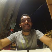 Photos de Waed Goumani