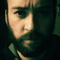 Fotos de Francisco Ormazábal Olavarría