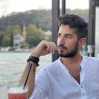 Francesco C.的照片