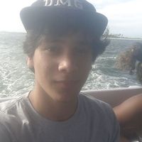 Photos de João Paulo Morae