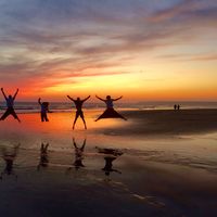 Emilio Carbajo Vázquez的照片