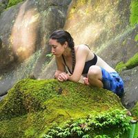 Annamaria Savarino's Photo