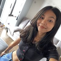 Le foto di Karnita Suri