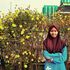 Astri Nurul Fitriani's Photo