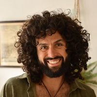 Thibaud Juin's Photo