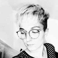 Fotos von Madlen Geutner