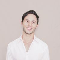 Dale Midkiff的照片