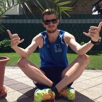 Photos de Daniel Koltam