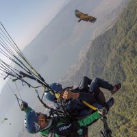 Hüseyin Hüseyin的照片