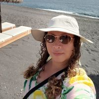 Fotos von Irma Gonzalez Lira