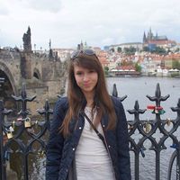 Photos de Karolina Michalak