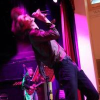 Photos de Ian Phillip