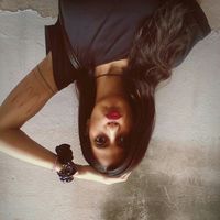 Fotos de Flopii Zamo