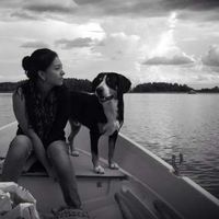 Nicolewatermelon@'s Photo