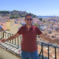 Carlos Manuel Hidalgo Ternero的照片